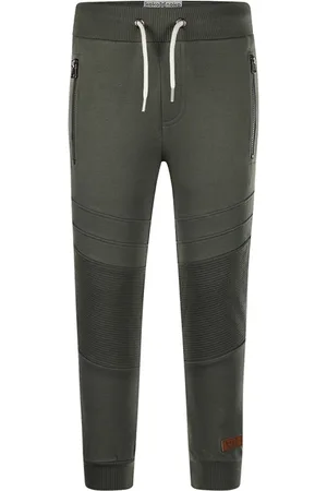 Koko Jongens broek