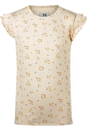 Koko Meisjes t-shirt