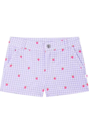Someone Meisjes korte broek