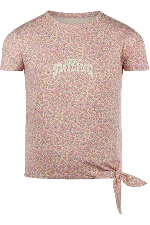 Koko Meisjes t-shirt