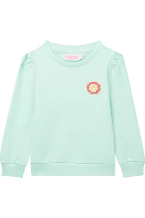 Someone Meisjes sweater