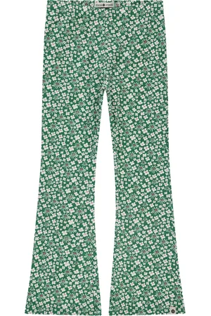 Stains&Stories Meisjes broek