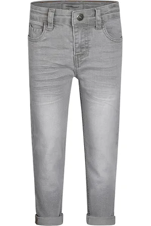 Koko Jongens jeans