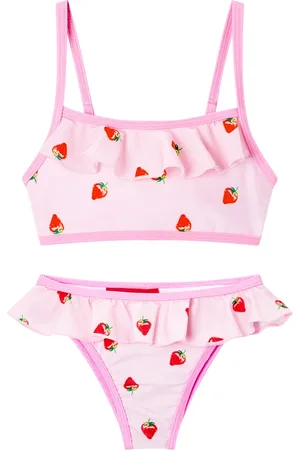 Someone Meisjes bikini