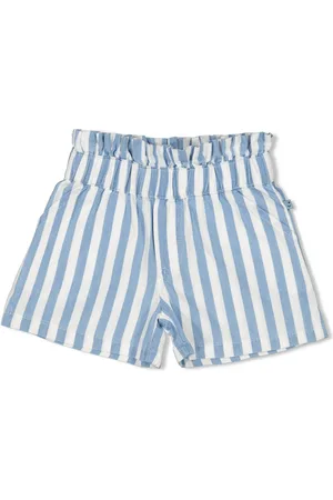 Jubel Meisjes korte broek