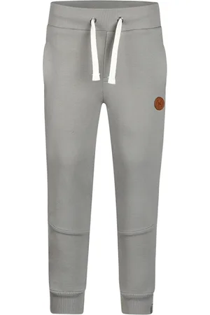 Koko Jongens broek