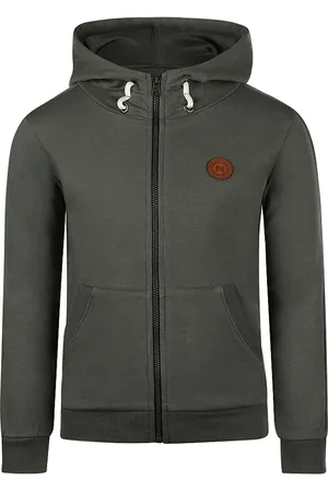 Koko Jongens vest