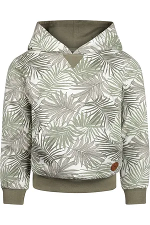 Koko Jongens hoodie