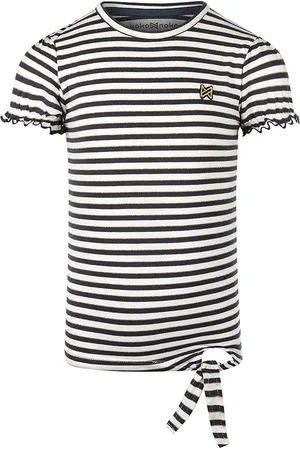 Koko Meisjes t-shirt