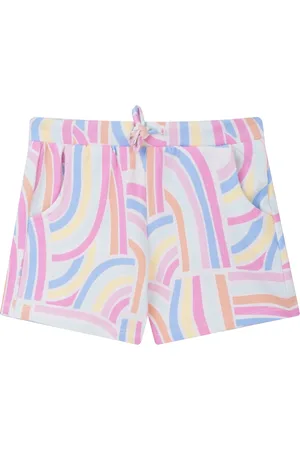 Someone Meisjes korte broek