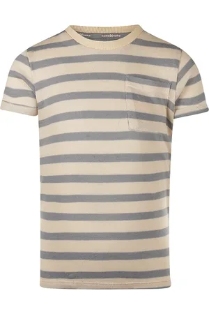 Koko Jongens t-shirt