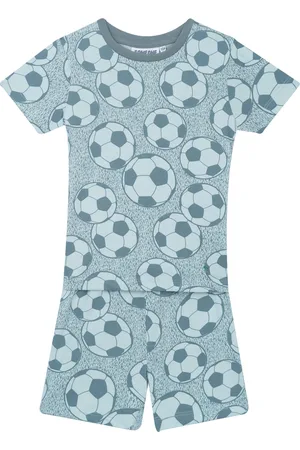 Someone Jongens pyjama