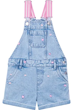 Someone Meisjes broek