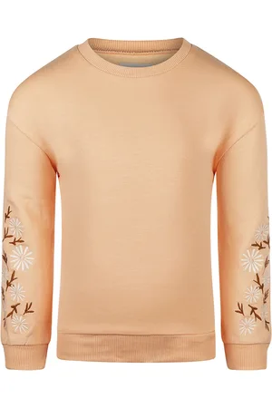 Koko Meisjes sweater