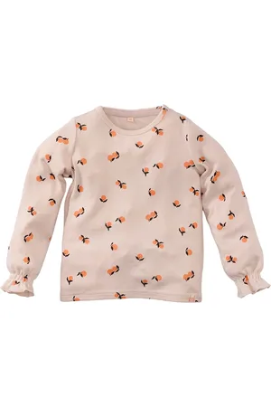 Z8 Meisjes sweater
