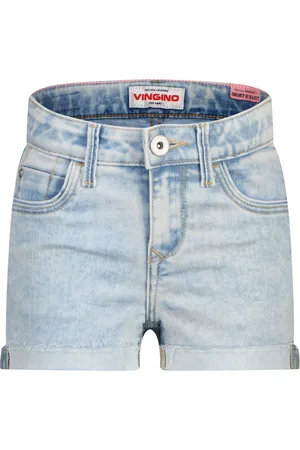Vingino Meisjes korte broek