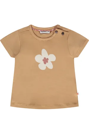 Babyface Meisjes t-shirt