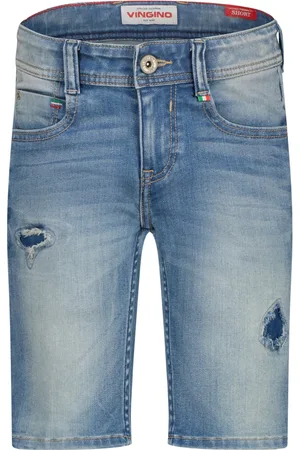 Vingino Jongens korte broek