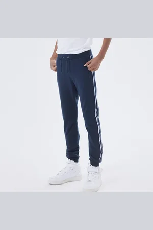 NAME IT Jongens broek