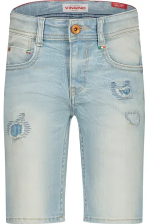Vingino Jongens korte broek