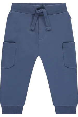 Babyface Jongens broek
