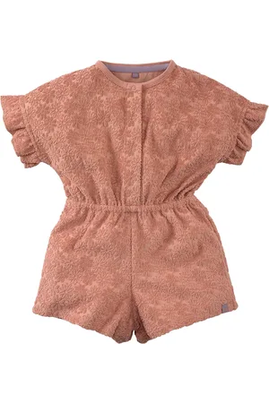 Z8 Meisjes jumpsuit
