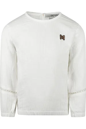 Koko Meisjes blouse