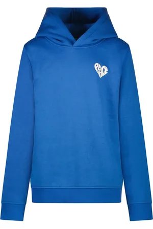Cars Meisjes hoodie