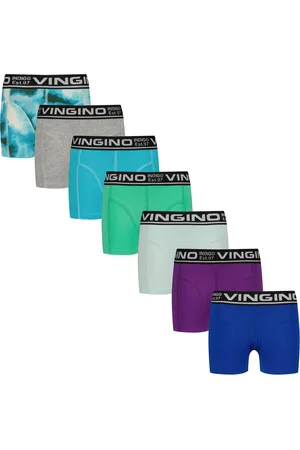 Vingino Jongens short