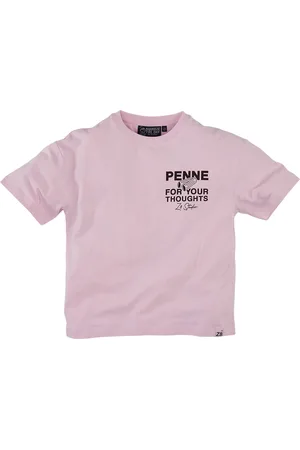Z8 Jongens t-shirt
