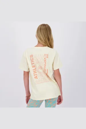 Raizzed Meisjes t-shirt
