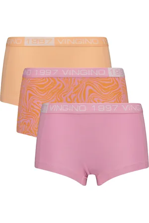 Vingino Meisjes short