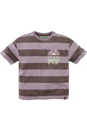 Z8 Jongens t-shirt