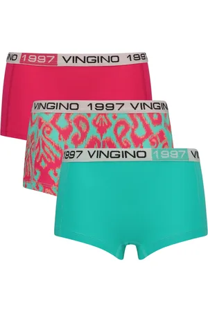 Vingino Meisjes short