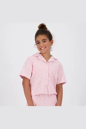 Raizzed Meisjes blouse