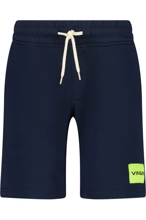 Vingino Jongens korte broek