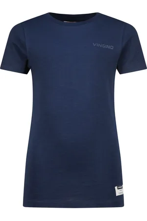 Vingino Jongens t-shirt