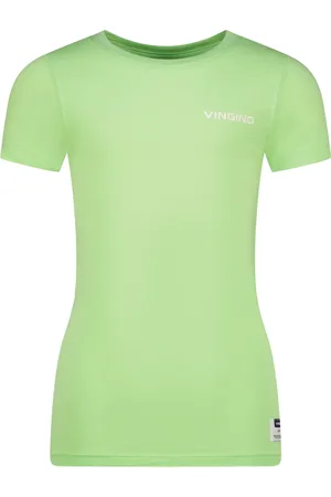 Vingino Jongens t-shirt