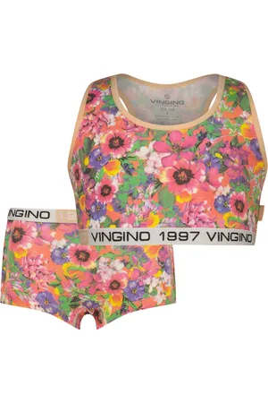 Vingino Meisjes short