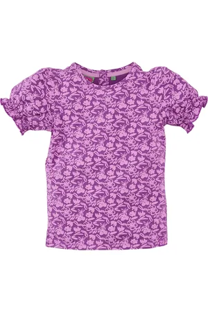 Z8 Meisjes t-shirt