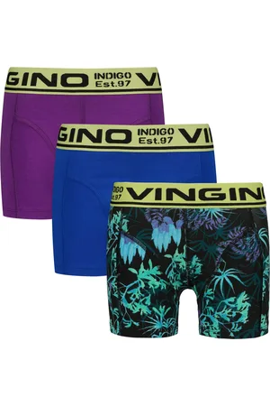 Vingino Jongens short