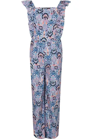 Persival Meisjes jumpsuit