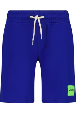 Vingino Jongens korte broek