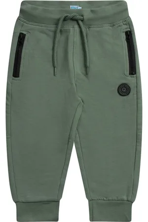 FlinQ Jongens broek