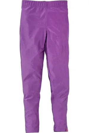 Z8 Meisjes legging