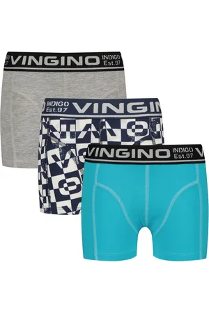 Vingino Jongens short