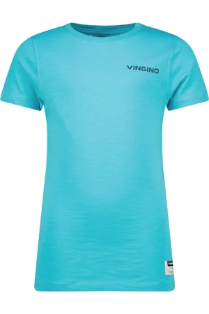 Vingino Jongens t-shirt