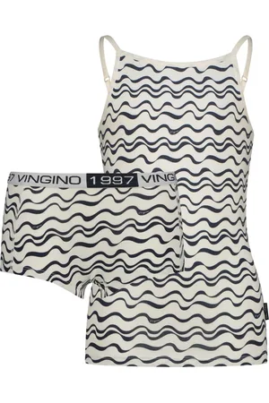Vingino Meisjes short