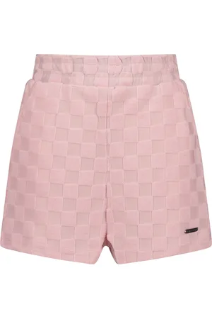 Raizzed Meisjes korte broek