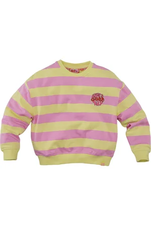 Z8 Meisjes sweater